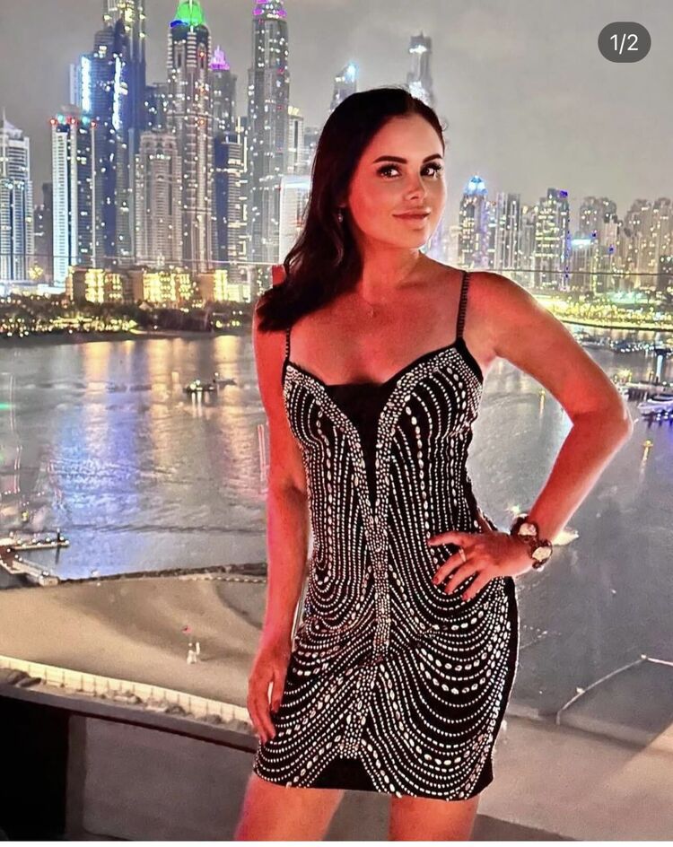  London Colney,   Natallia, 39 ,   ,   