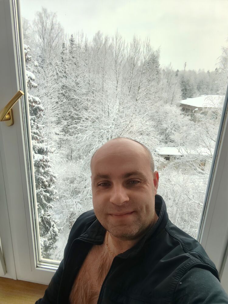 ���������� ��������, ���� ������� �������, 41 ���, ������������ ��� ������, ����� � ���������, c�������� ���������, ���������