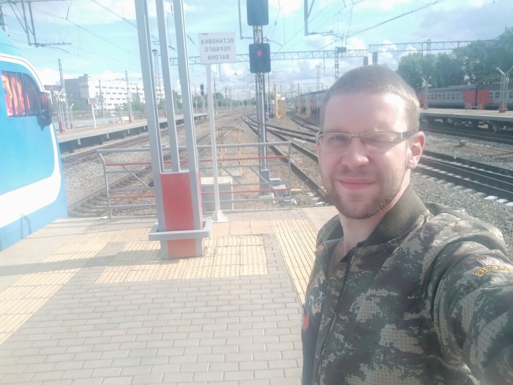  -,   , 29 ,     , c 