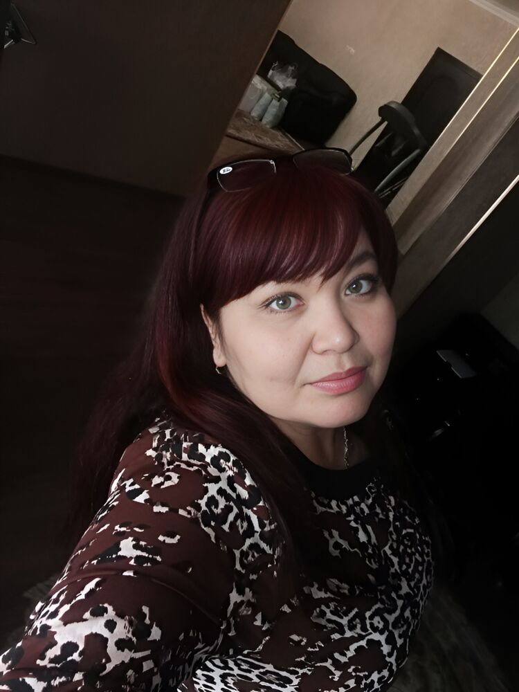 ���������� ���������, ���� ������� ���, 52 ����, ������������ ��� c�������� ���������