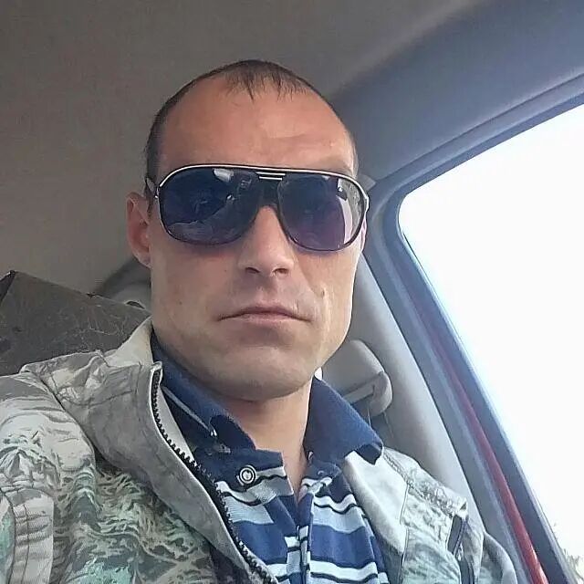 ���� 36925945 ������� ���������, 39 ���, ���� ���������� � �����