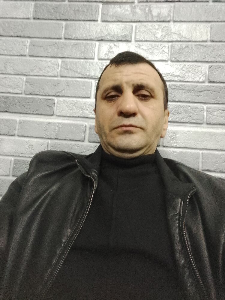 ���� 56147355 ������� Elshad, 44 ����, ���� ���������� � ������� ���������