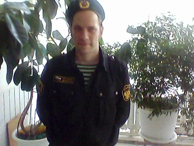 ���� 7339265 ������� �����, 48 ���, ���� ���������� � �����-����������