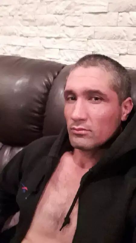 ���� 44887955 ������� ������, 30 ���, ���� ���������� � �������������