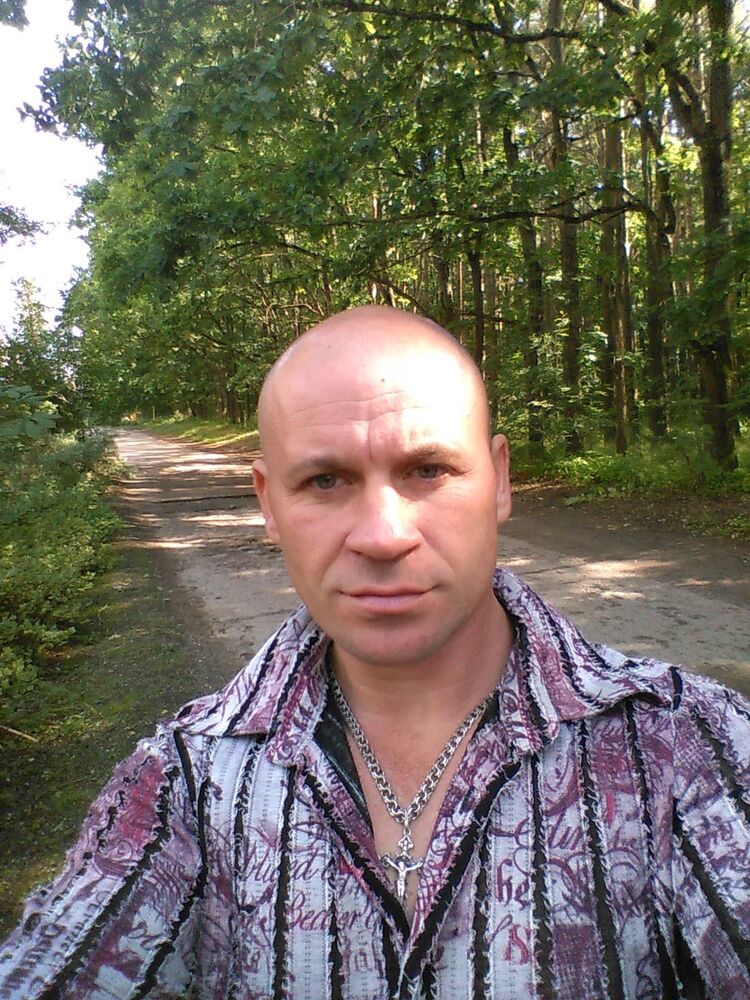 ���� 10363145 ������� ������, 47 ���, ���� ���������� � ������������