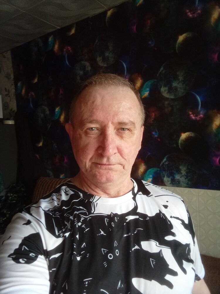  34527605  Mister, 59 ,    