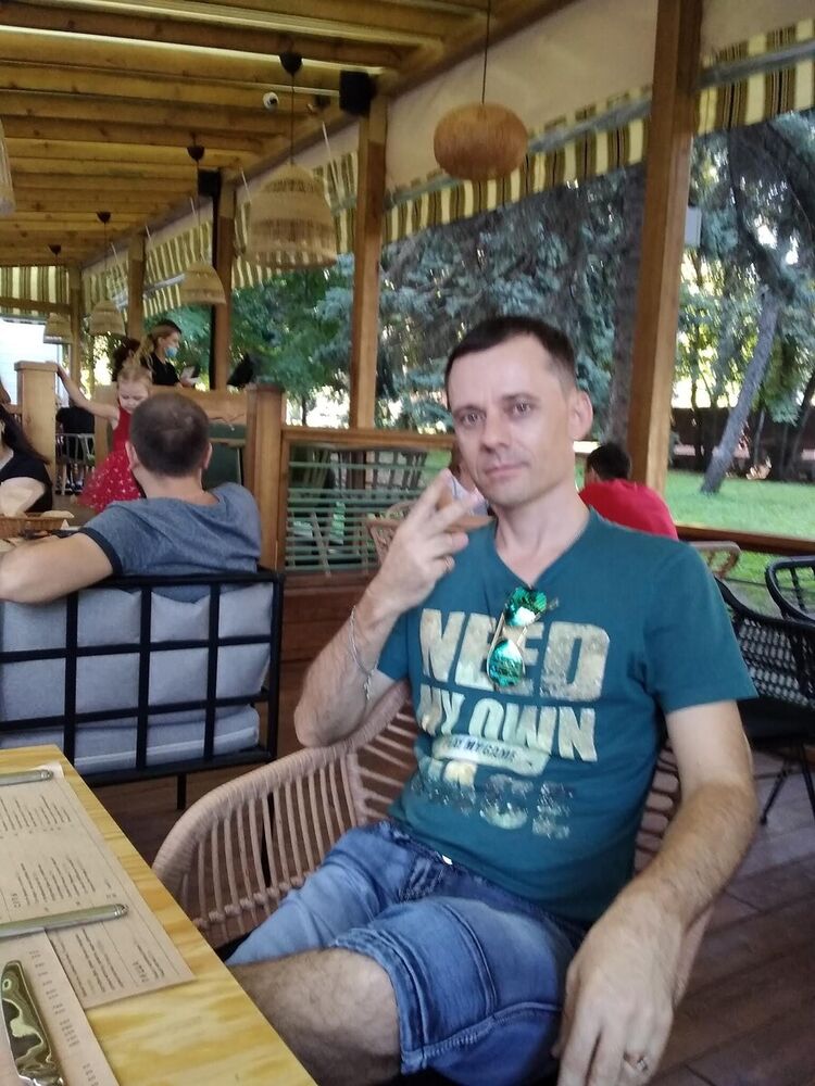  ,   Andrey, 42 ,   ,   , c 