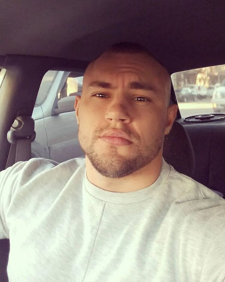 ���������� ���������, ���� ������� ����, 42 ����, ������������ ��� ������, ����� � ���������, c�������� ���������, ���������