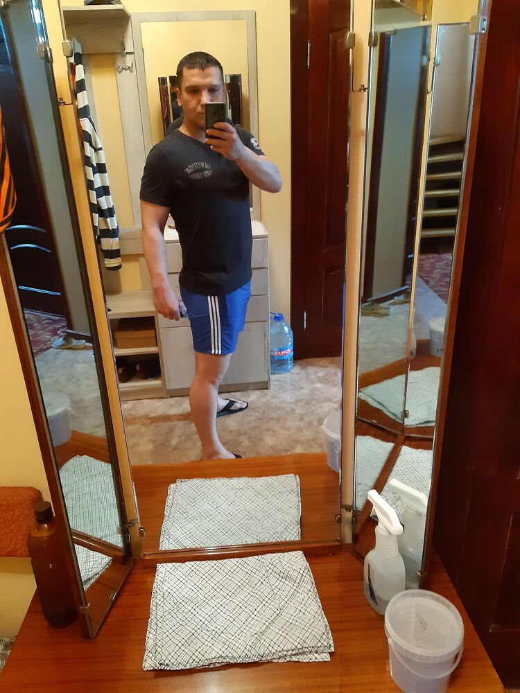 ���������� �����, ���� ������� �������, 36 ���, ������������ ��� ������, ����� � ���������