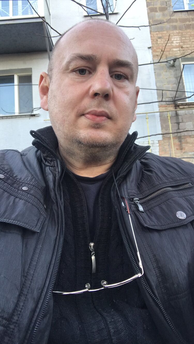 ���� 52372695 ������� �������, 49 ���, ���� ���������� � �����������