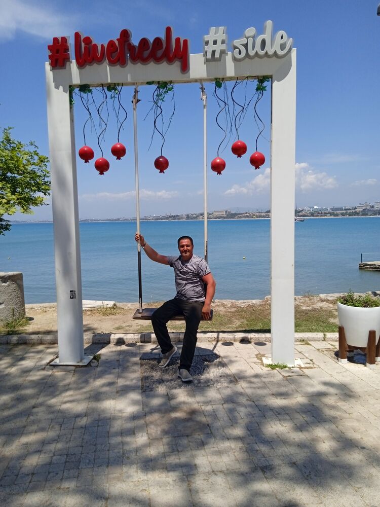 ���� 55674305 ������� ������, 44 ����, ���� ���������� � ������� ��������