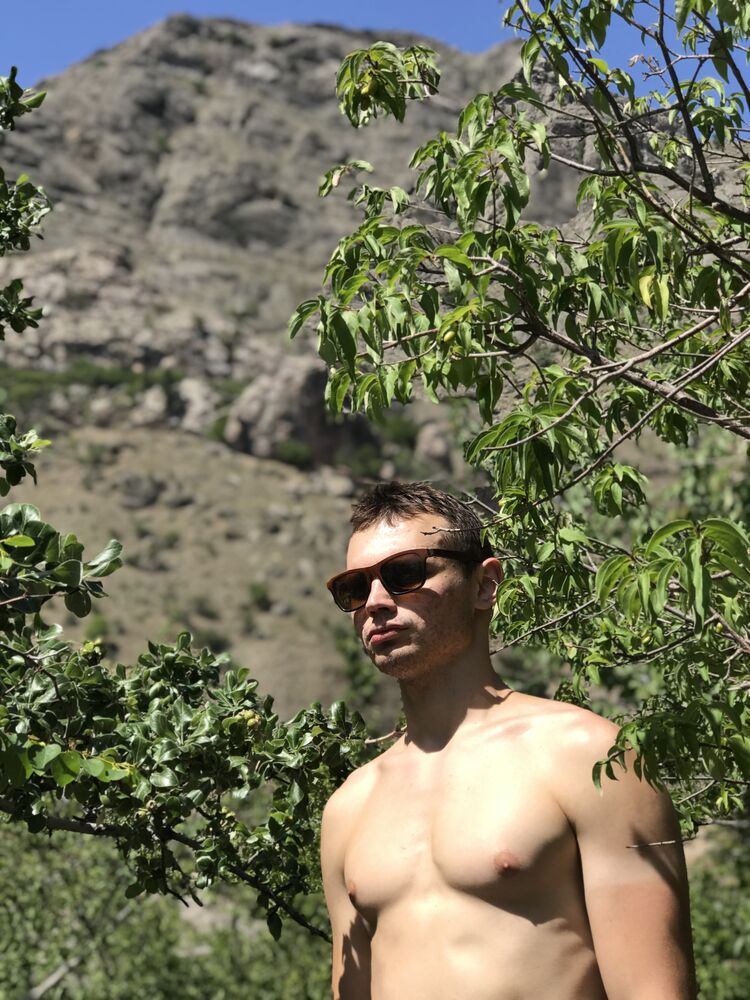  ,   , 25 ,   ,   , 