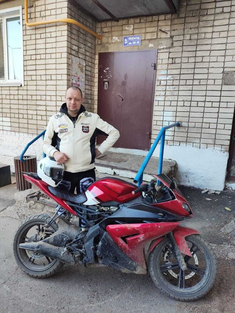 ���� 55007445 ������� �������, 39 ���, ���� ���������� � ������