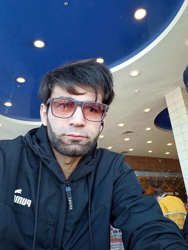  29896515  , 34 ,    -