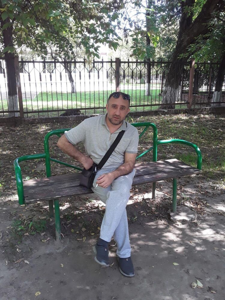  ,    , 46 ,     , c , 