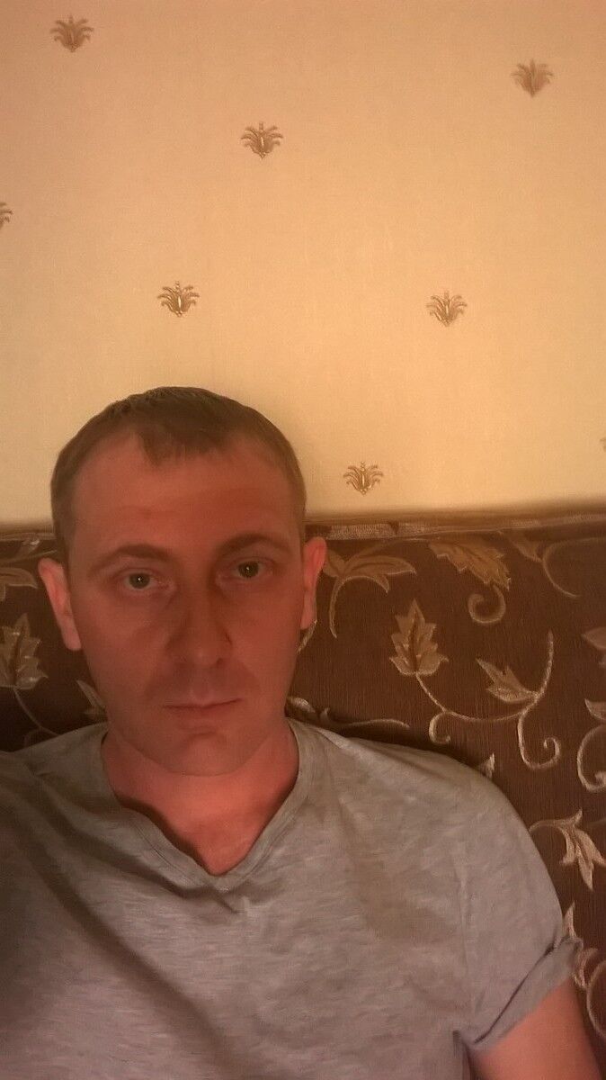 ���������� ������-��-����, ���� ������� ����, 48 ���, ������������ ��� ������, ����� � ���������, c�������� ���������