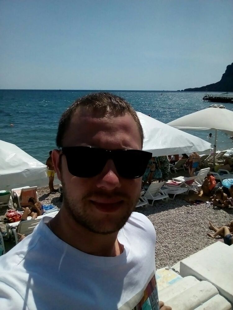 ���������� ����������, ���� ������� Ruslan, 32 ����, ������������ ��� ������, ����� � ���������, c�������� ���������, ���������