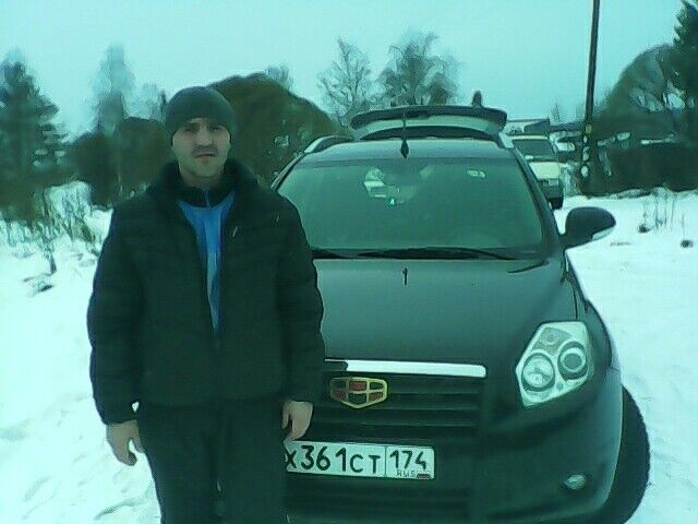 ���� 6751075 ������� ������, 42 ����, ���� ���������� � ���������