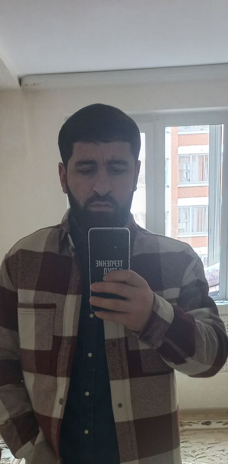 ���� 26712665 ������� ���, 34 ����, ���� ���������� � ������