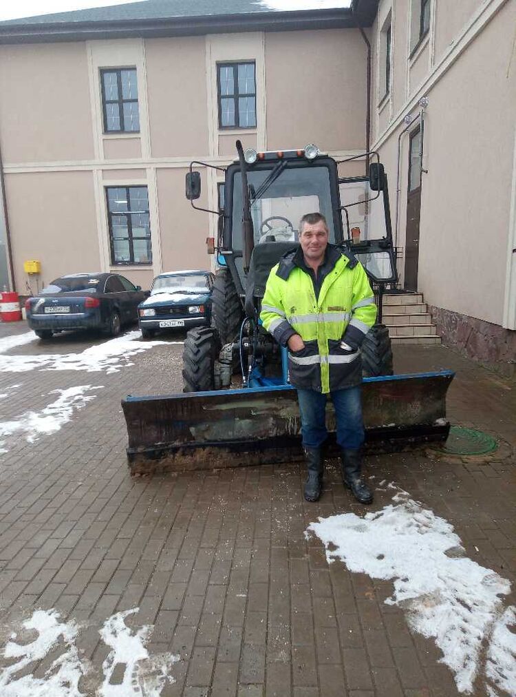 ���� 24667645 ������� ������, 52 ����, ���� ���������� � ������