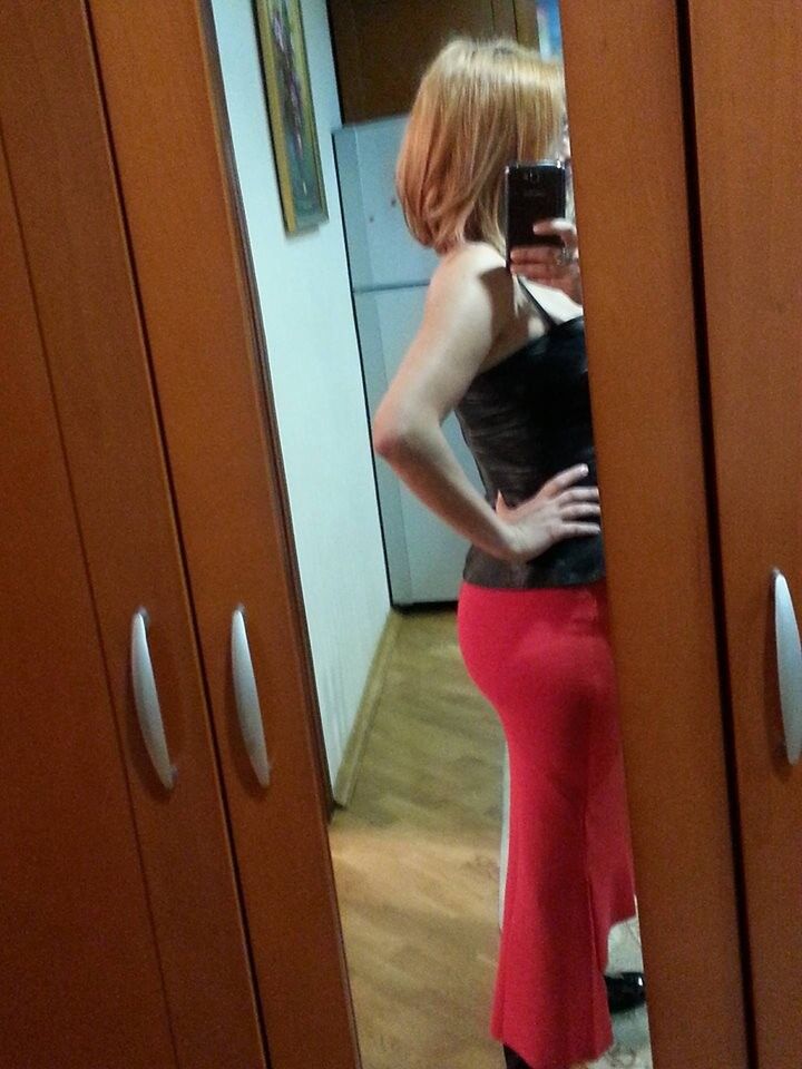  6704225  Samira, 39 ,    