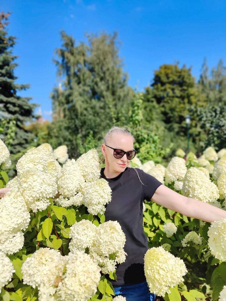 ���� 38515075 ������� �����, 44 ����, ���� ���������� � ������