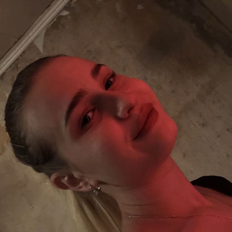 ���� 34154135 ������� ����, 21 ���, ���� ���������� � �����-����������