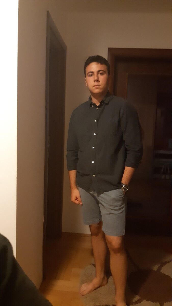 ���� 17770385 ����� ����, 25 ���, ���� ���������� � ������