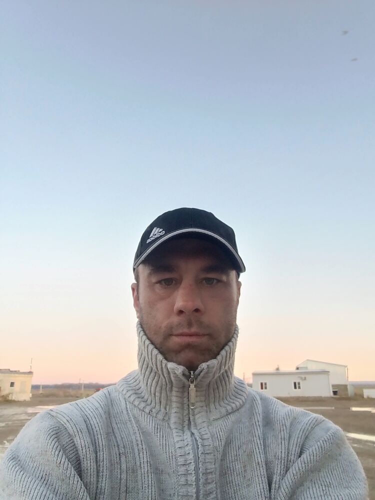 ���� 54907435 ������� ����, 41 ���, ���� ���������� � �������������