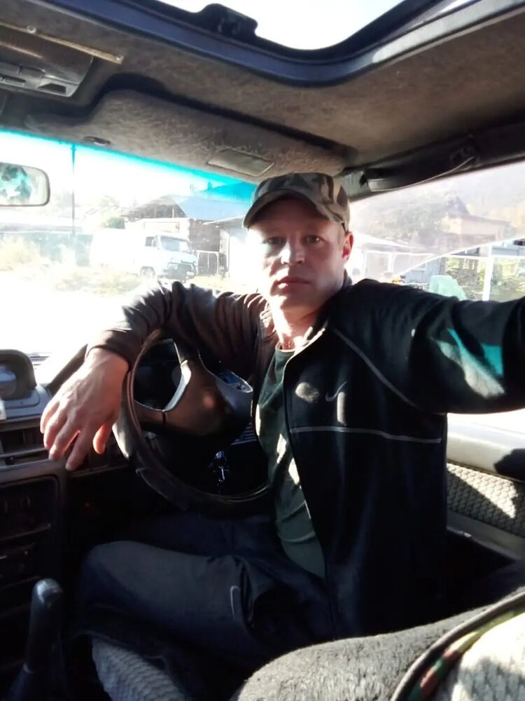 ���� 50003715 ������� �������, 37 ���, ���� ���������� � �������