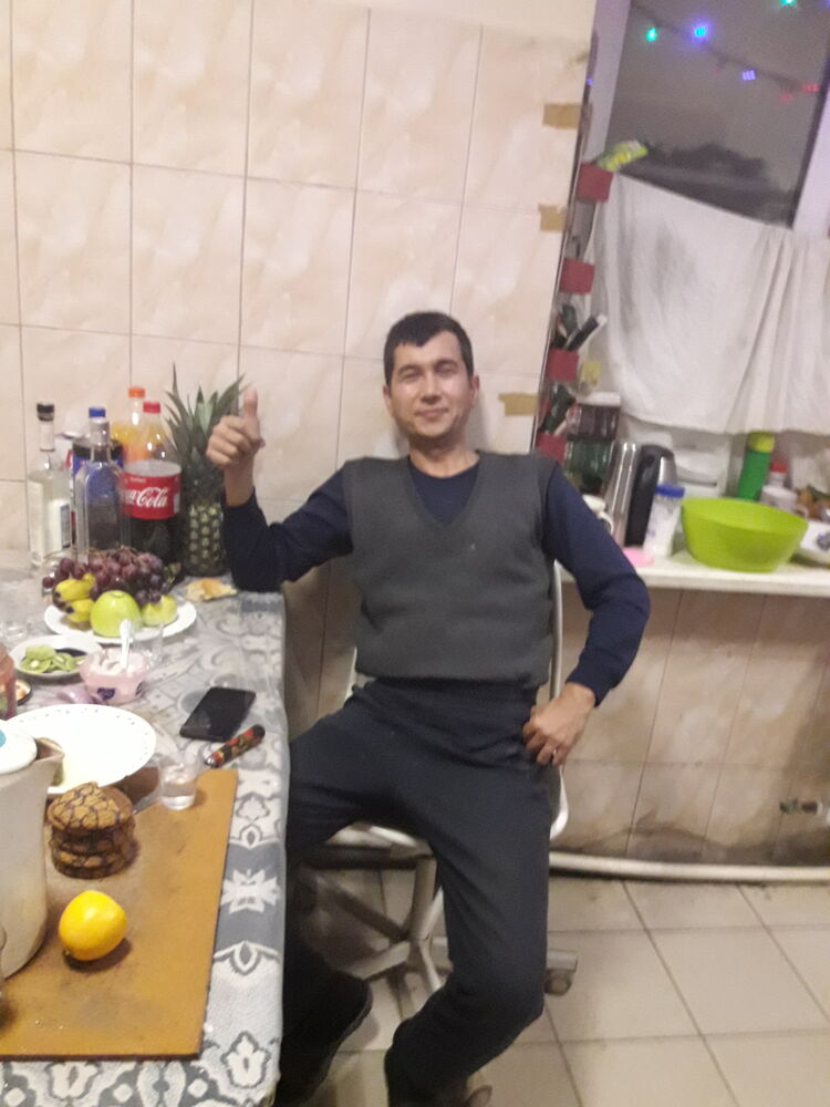 ���� 23192725 ������� ��������, 47 ���, ���� ���������� � �����-����������