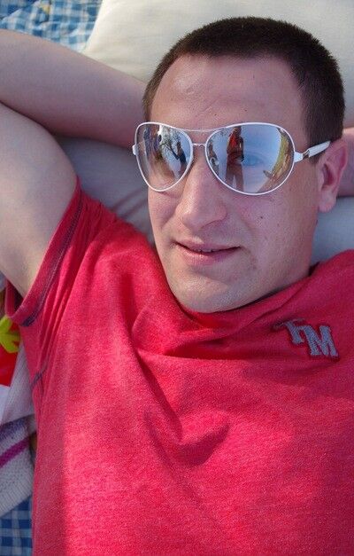 ���� 8172425 ������� �����, 124 ����, ���� ���������� � ������