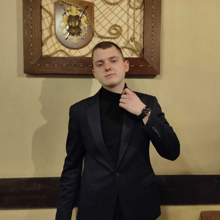 ���� 55688595 ����� ������, 23 ����, ���� ���������� � ������