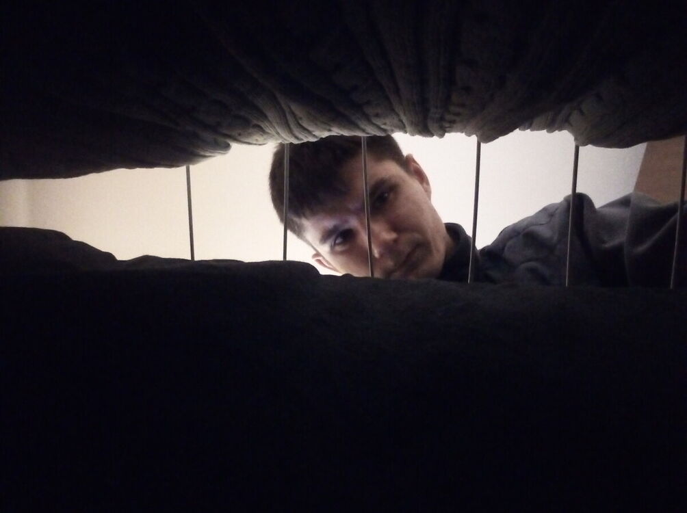 ���������� �����-���������, ���� ������� �������, 34 ����, ������������ ��� ������, ����� � ���������, c�������� ���������, ���������