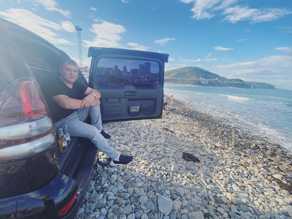 ���� 27422115 ������� ��������, 30 ���, ���� ���������� � ��������