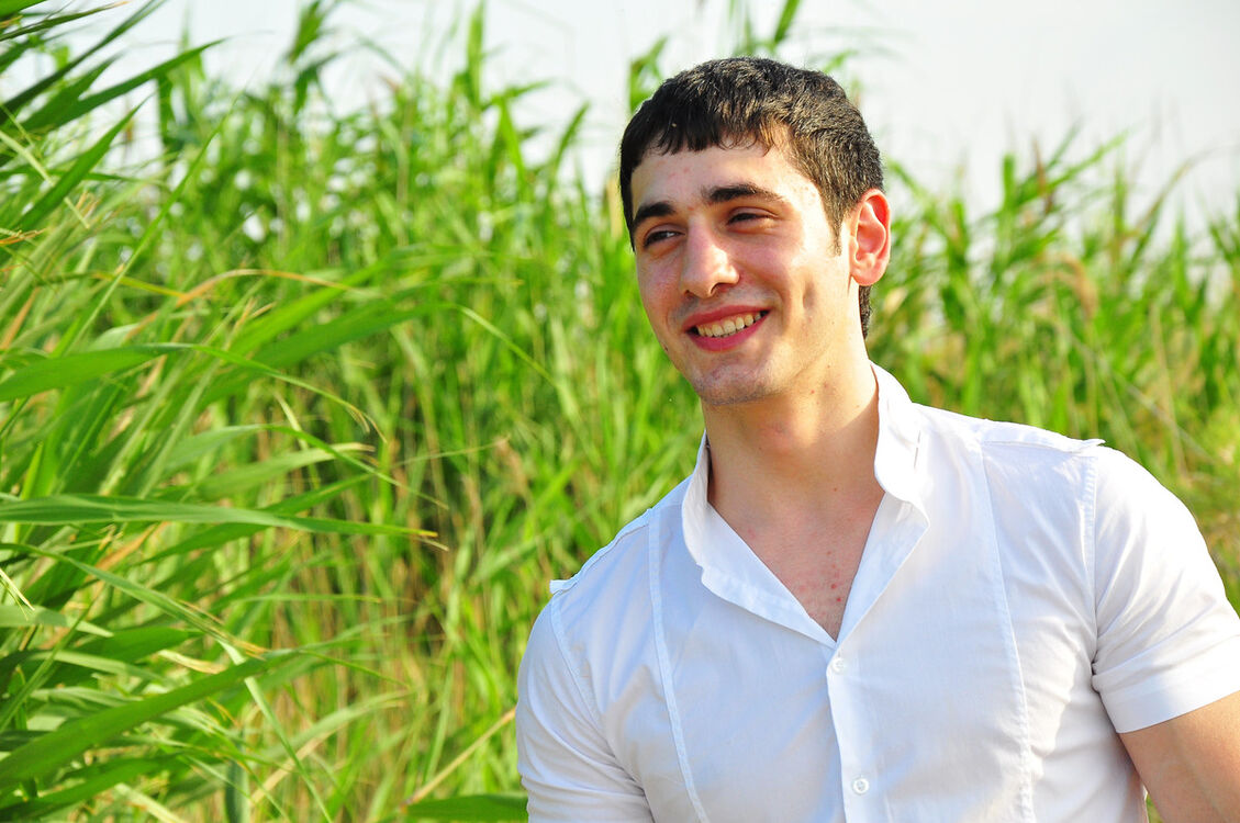 ���� 18392245 ������� �����, 32 ����, ���� ���������� � �����