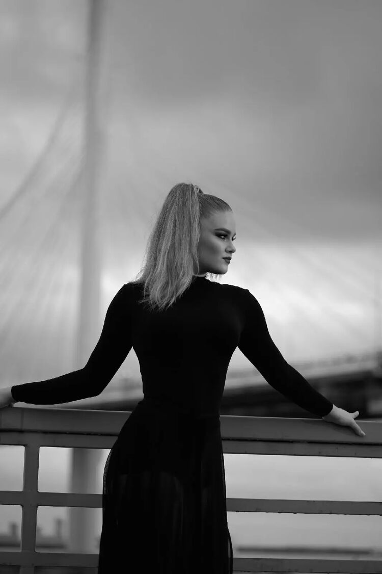 ���� 42098615 ������� ����, 22 ����, ���� ���������� � ������