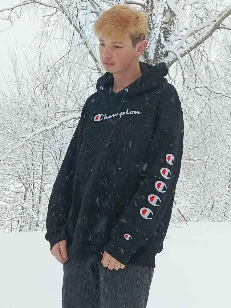 ���������� �����-���������, ���� ����� ������, 21 ���, ������������ ��� ������, ����� � ���������