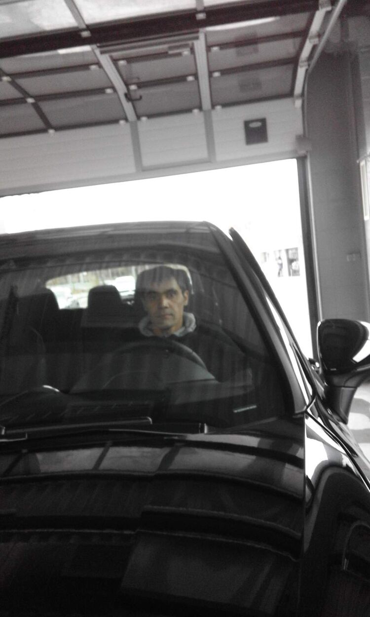 ���������� ������, ���� ������� NOZIMJON, 37 ���, ������������ ��� ������, ����� � ���������