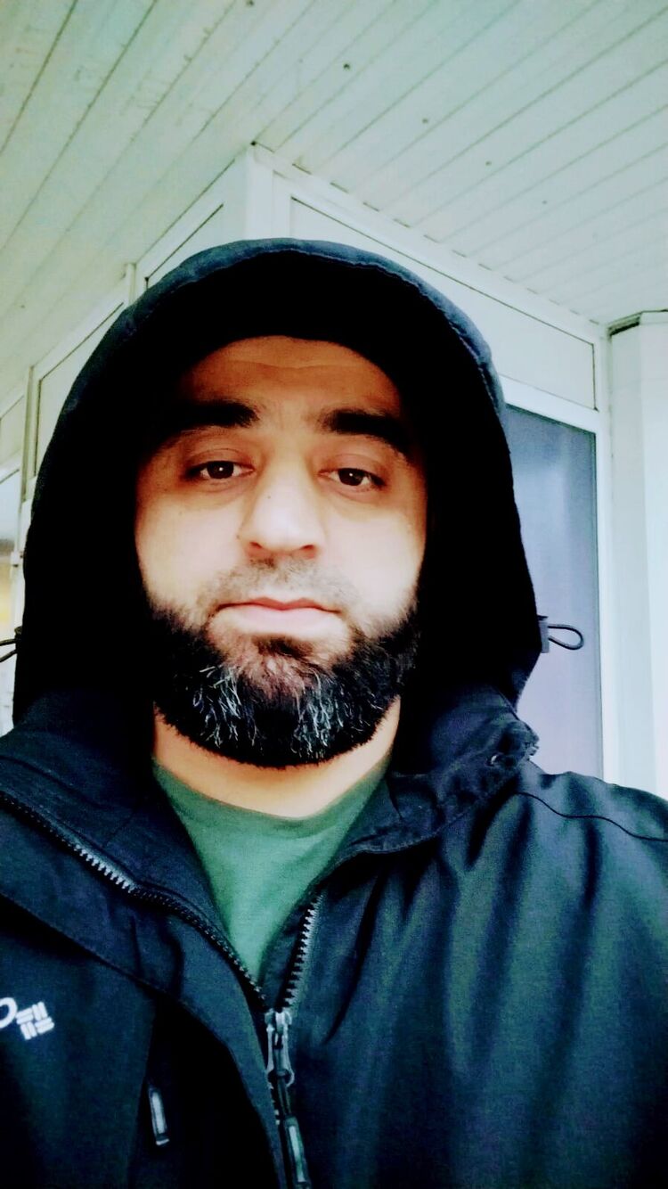 ���� 55796935 ������� ������, 33 ����, ���� ���������� � ���������