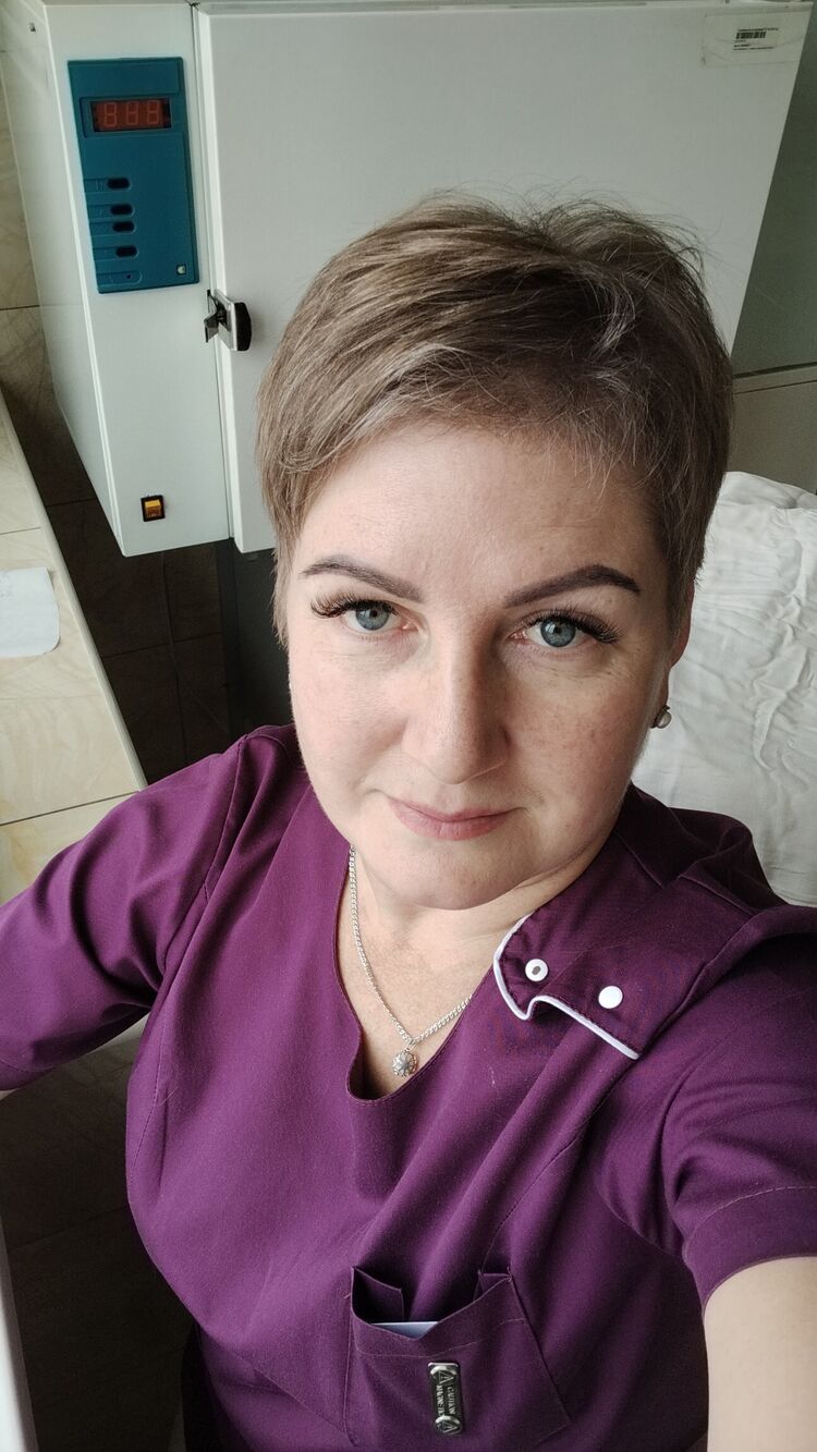 ���� 55247345 ������� �������, 54 ����, ���� ���������� � �������