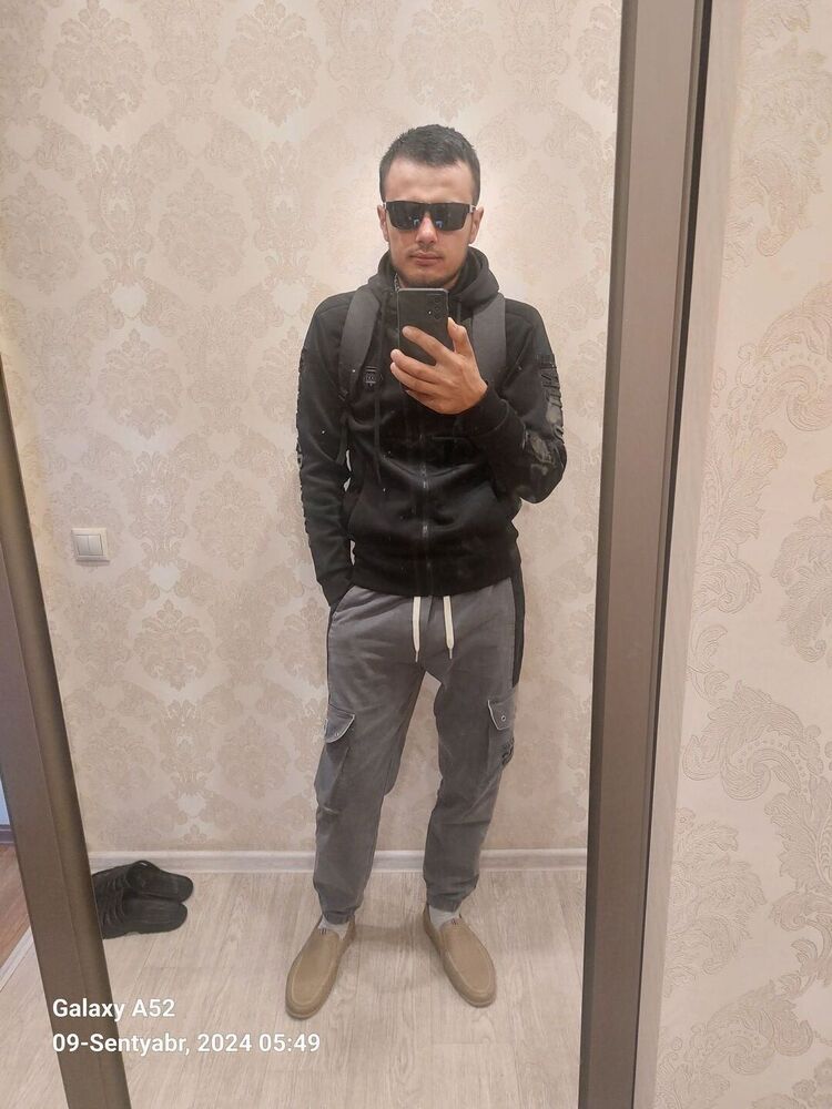  ,   , 27 ,   ,   