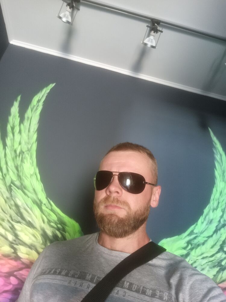 ���������� �������, ���� ������� ����, 34 ����, ������������ ��� ������, ����� � ���������