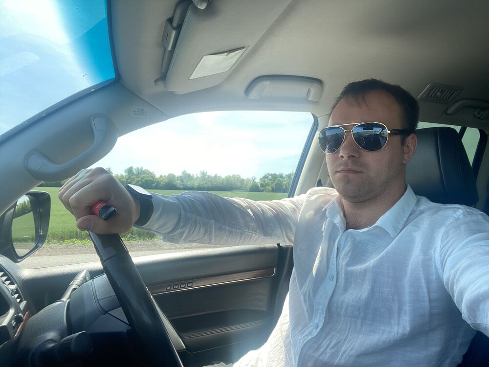 ���������� ������-��-����, ���� ������� �����, 35 ���, ������������ ��� ������, ����� � ���������, c�������� ���������, ���������