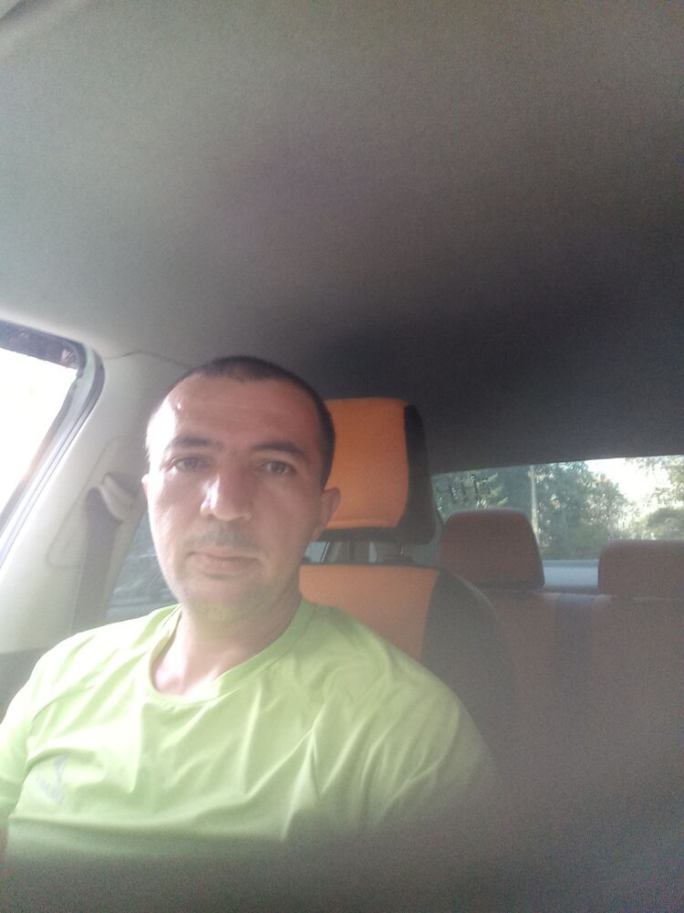 ���� 44329545 ������� ������, 39 ���, ���� ���������� � ����������