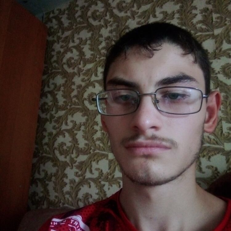 ���� 45533535 ����� ���������, 20 ���, ���� ���������� � ������������