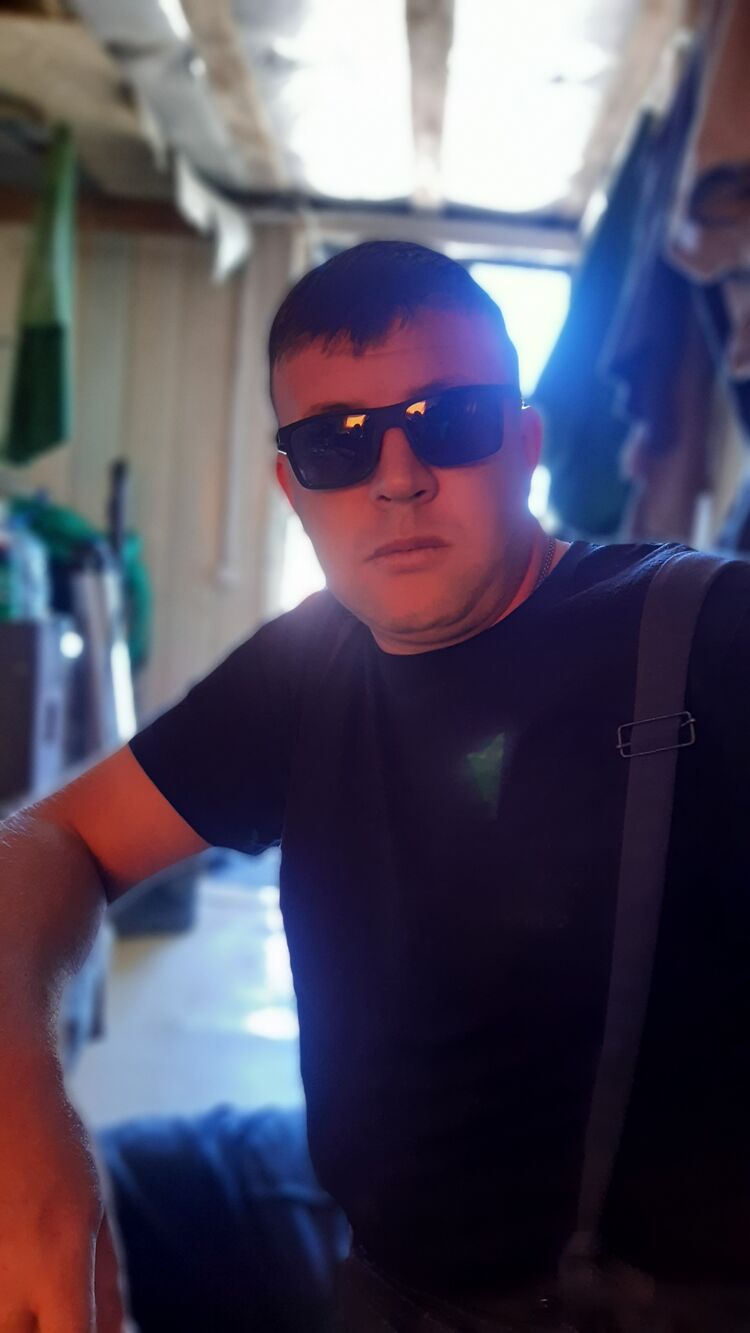 ���������� ��������, ���� ������� ��������, 35 ���, ������������ ��� ������, ����� � ���������