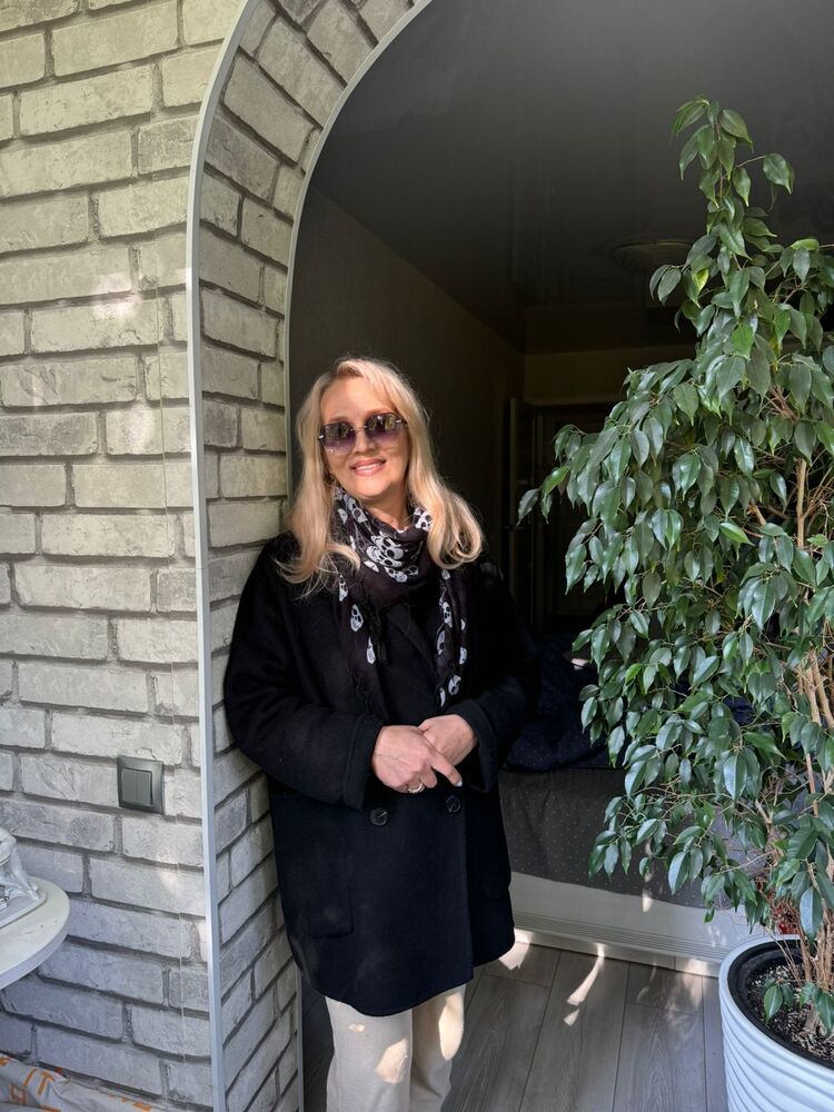 ���� 56021625 ������� �����, 55 ���, ���� ���������� � ������������