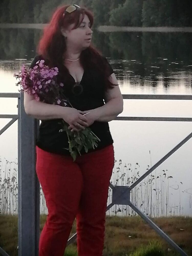  -,   , 55 ,   ,   
