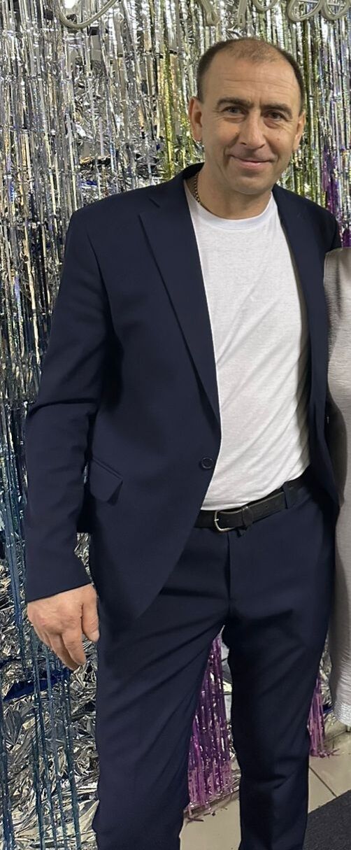  ,   , 49 ,   ,   